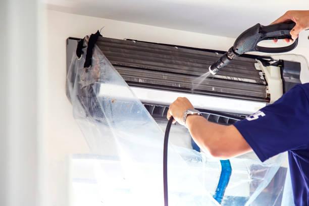 Best HVAC Maintenance and Cleaning  in Mingo Junction, OH