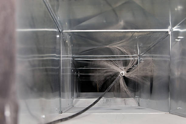 Best Professional Duct Cleaning Services  in Mingo Junction, OH