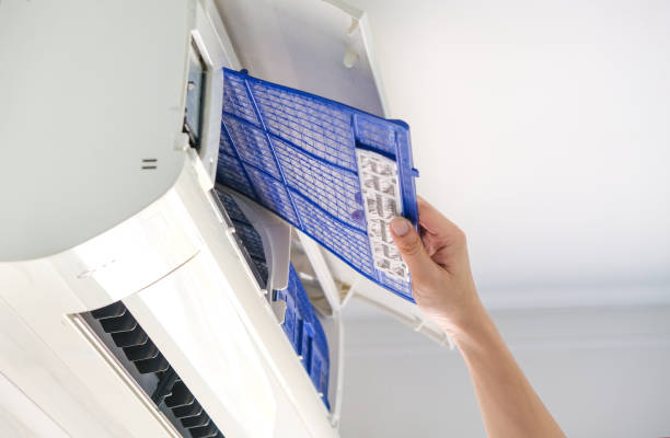 Best Commercial Air Duct Cleaning  in Mingo Junction, OH