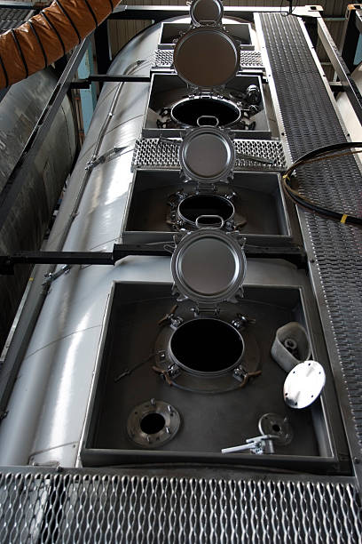 Best Air Duct Mold Removal  in Mingo Junction, OH